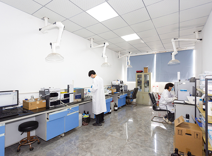 Сучжоу Fenghua New Material Technology Co., Ltd.